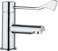 Sequential Thermostatic Taps